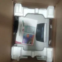 ویدیو سونی بتامکس T20و آل جی|پخشکننده DVD و ویدیو|اصفهان, شیخ طوسی|دیوار