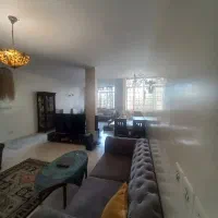 پاسداران اختیاریه ۱۰۰ متر۲ اتاق سند اداری|فروش دفتر کار، اتاق اداری، مطب|تهران, دروس|دیوار