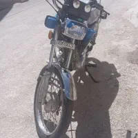 موتور مزایده خوش رخ بدون ایراد