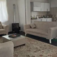 اجاره روزانه ویلا دربست