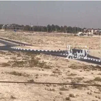 زمین-بر-اصلی-14-متری