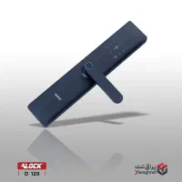 دستگیره هوشمند D120 ALOCK