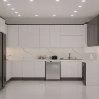 کابینت مدرن اقساط 15 ماهه|خدمات پیشه و مهارت|شیراز, شهرک رضوان|دیوار