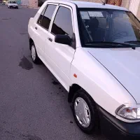 پراید 131|خودرو سواری و وانت|رباط‌کریم, رباط‌کریم|دیوار