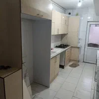 کوزو۵ (آفتاب) ، قلب مسکن مهر ، ۲خواب  کلید نخورده|فروش آپارتمان|پرند, فاز ۵|دیوار