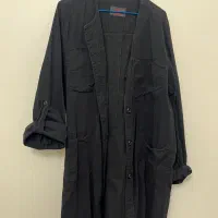 حراج مانتو