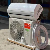 نصب-سرویس-تعمیرات-کولر گازی-کولر آبی