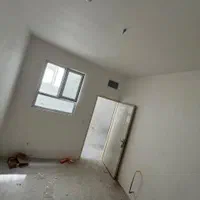 فروش آپارتمان ۱۵۰ متری ۳ خوابه در شهرک نهال و بذر|فروش آپارتمان|کرج, شهرک نهال و بذر|دیوار