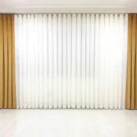 فقط با یک چک سه ماهه|مصالح و تجهیزات ساختمان|شاهینشهر, مخابرات (شهید بهشتی)|دیوار