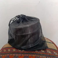 ست ظروف سفری کوهنوردی 7 پارچه|کوهنوردی و کمپینگ|تهران, دستغیب|دیوار