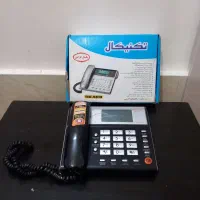 تلفن هدیه مناسب برای روز مادر و همسر