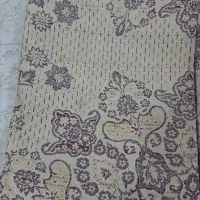 روفرشی