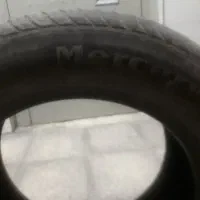 لاستیک (سایز15)|قطعات یدکی و لوازم جانبی|کرج, شهرک رضوانیه|دیوار