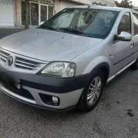 ال ۹۰ اتومات ۹۵ کارکرد ۱۰۸۰۰۰ کیلومتر خانگی|خودرو سواری و وانت|کرج, کوی کارمندان شمالی|دیوار