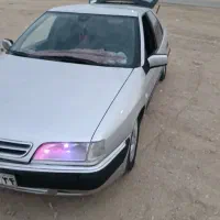 زانتیا ۲۰۰۰|خودرو سواری و وانت|بندر ماهشهر, |دیوار