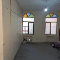 اجاره-آپارتمان-25-متری