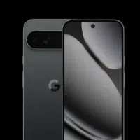 google Pixel 9 Pro XLریجستر شد در حد نو