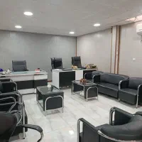 ویلایی 180 متر نوده بافت جدید