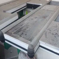 لوازم فروشگاهی|فروشگاه و مغازه|کردکوی, |دیوار