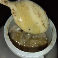 عسل طبیعی با قند ساکارز صفر درصد