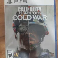 دیسک بازی پلی استیشن ps5