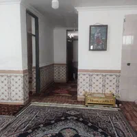 ملک تجاری مسکونی 270متری کوی مهدیس|فروش خانه و ویلا|اهواز, کوی مهدیس|دیوار