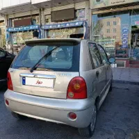 mvm110 مدل85
