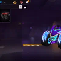 اکانت فیری فایر|کنسول، بازی ویدئویی و آنلاین|نیشابور, شهرک رسولی|دیوار