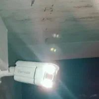 فروش نصب دوربینهای مداربسته و دزدگیر اماکن|خدمات پیشه و مهارت|کرمانشاه, |دیوار