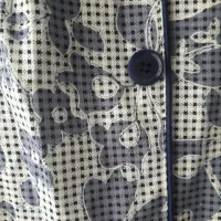 لباس راحتی و خانگی مردانه لارج روبدوشامبر|لباس|تهران, سازمان برنامه جنوبی|دیوار