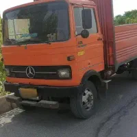 خاور بغل بازشو اتاق بلند