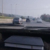 ماشین پراید مسافر برون شهری وجابجای باریاسرویس