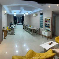 آموزش خیاطی