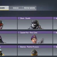 کالاف تاق با کلش تبرم نیاد|کنسول، بازی ویدئویی و آنلاین|ورزقان, |دیوار