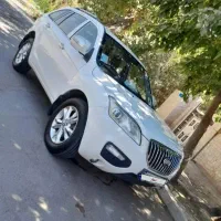 لیفان ۹۶ اتومات عروسک خوش روئیت|خودرو سواری و وانت|تهران, بهاران|دیوار