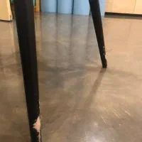 صندلی نظری|صندلی و نیمکت|تهران, ولنجک|دیوار