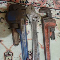 اچار|حراج|اهواز, شهرک دانشگاه|دیوار