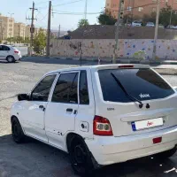 پراید ۱۱۱