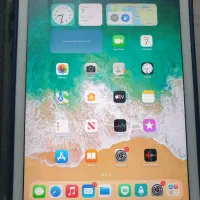 آیپد پرو 128 سیم کارت خور ۱۰ اینچ