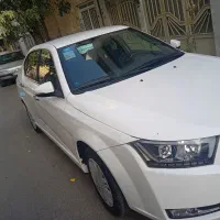 دنا پلاس تیپ ۱|خودرو سواری و وانت|مشهد, شهرک بهارستان|دیوار