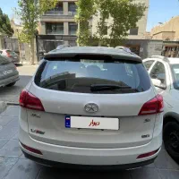 جک s 5 اتومات