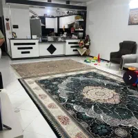 تاپ-لوکیشن-فول-امکانات-نورگیر-قابل-تبدیل