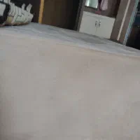 پاف یا میز|مبلمان خانگی و میز عسلی|نجف‌آباد, شریعتی غربی|دیوار