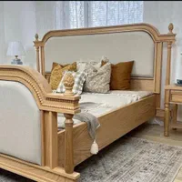 سرویس خواب نگین