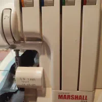 چرخ سردوز ۴نخ