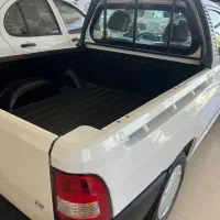 حواله پراید وانت Gxتحویل روز نمایندگی