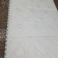 تشک|تشک تختخواب|تهران, شهرک ولیعصر شمالی|دیوار