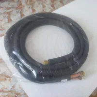 لوله مسی رفت و برگشت فابریکی