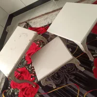 جلو مبلیوعسلی