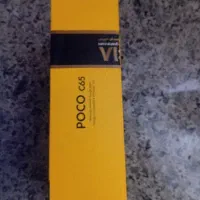 گوشی شیامی پوکو|موبایل|زرند, |دیوار